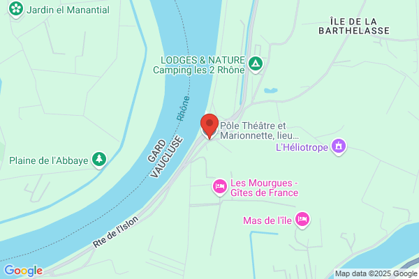 Duranton Et Cie