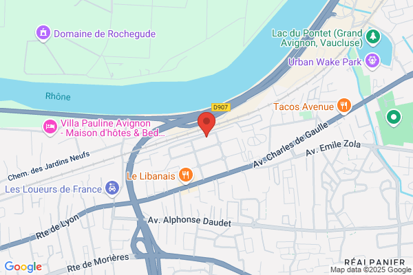 TORTOSA NATACHA
