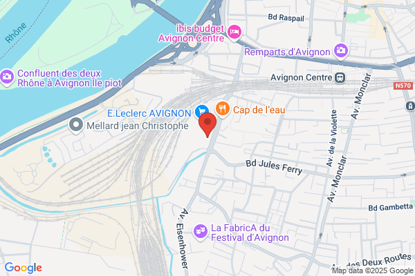 Cabinet De Neurologie D Explorations Fonctionnelles Neur