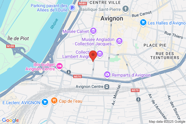 Dutel Paul