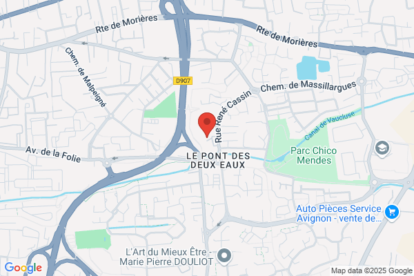 Centre Radiologie Et Echographie Des Docteurs Arnac b