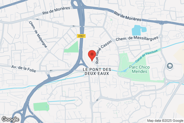Centre Radiologie Et Echographie Des Docteurs Pankert