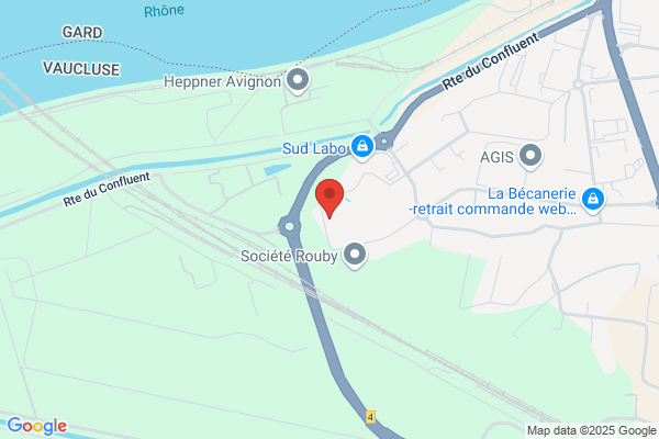 Avignon Vaucluse Entretien Nettoyage