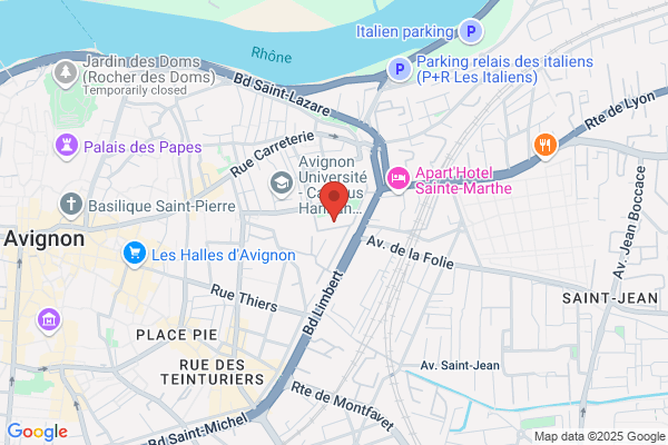 Centre D Etude Et Coordination Des Activites sportives Cecas