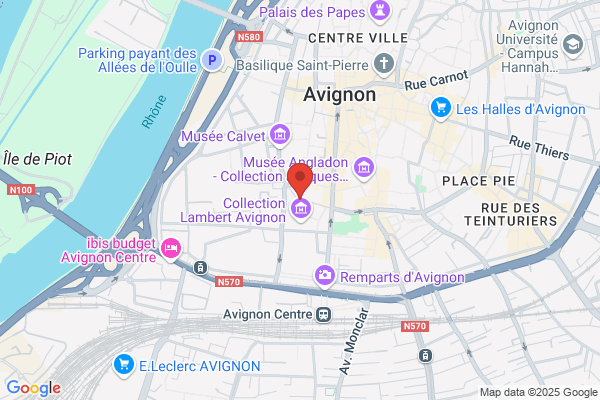 Achat Or Conseil Avignon
