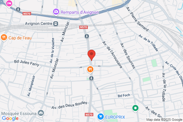 Aee Assistance Equipement Entreprise