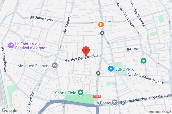 CMD-INFORMATIQUE