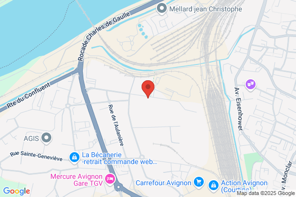 Cepaba Coordination Etudes Pose Armature Beton Arme