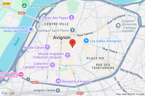 Copie Bureau Service