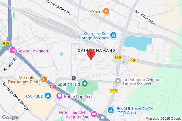 Bibliotheques Municipales Mediatheques Bibliotheque Saint