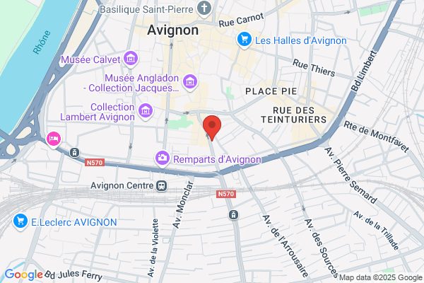 Atelier D Horlogerie Ancienne