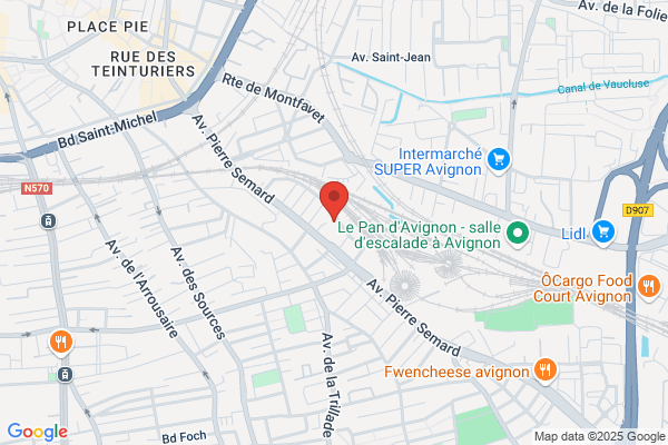 Amadom Association Maintien A Domicile