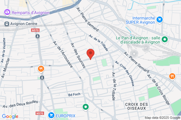 Diffusion Sportive Du Comtat