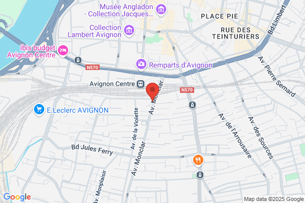 Conseil National Professions Automobile Cnpa