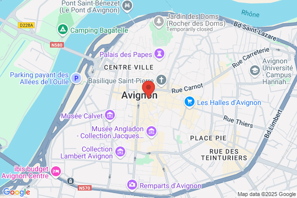 Bouygues Telecom Boutique Harphone Mandataire