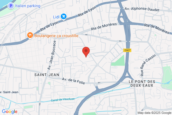Dourgnon Yvan