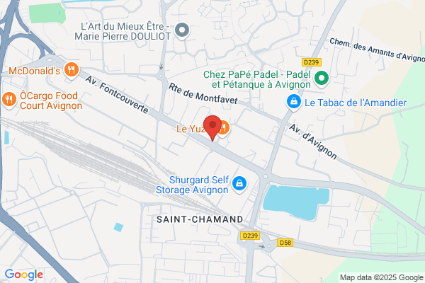 Fabre Bourbonnaud Jobet Scm