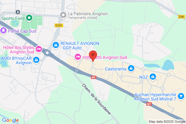 La Poste Espace Clients Pro