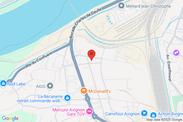 Ei Reseaux Et Systemes D Informations