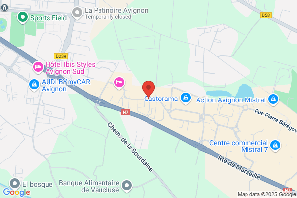 Deville Cheminees Pierre Et Feu Distrib Agree
