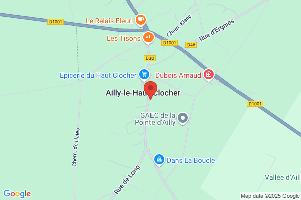 Duvauchelle Alain