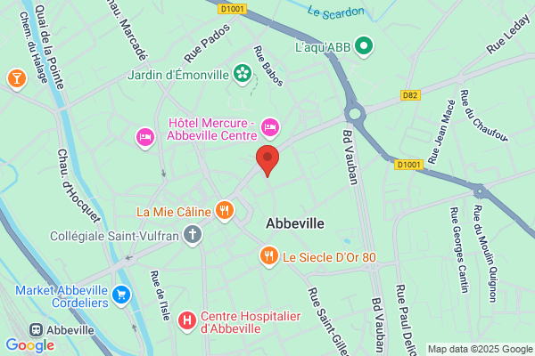 Agf Bernard Riquier Assurances Agent General