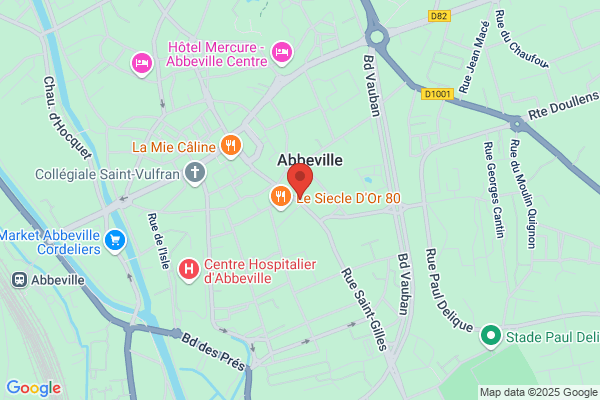 Areas Cma Bouvet Engilbert Agt