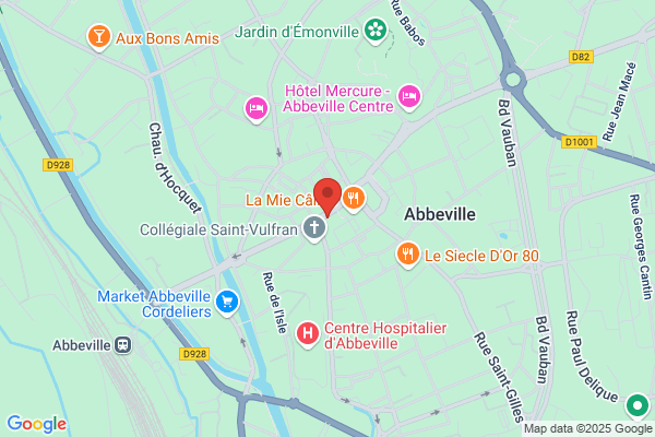 Cma Bouvet Engilbert Agt