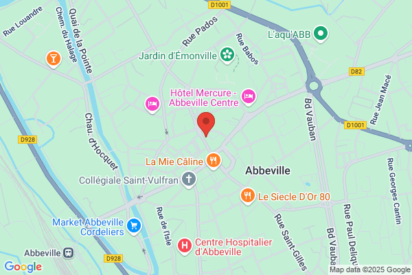 Aide Auditive Laboratoire De Recherches Acoustiques Aalra