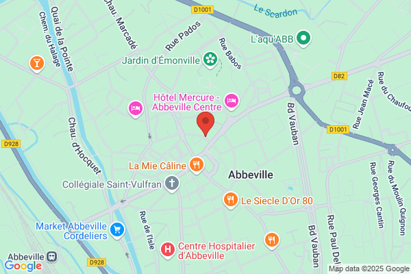 Crepin Fontaine Delphine Avocat