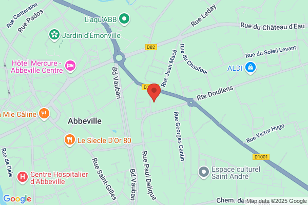 Hourcadette Bernard Avocat