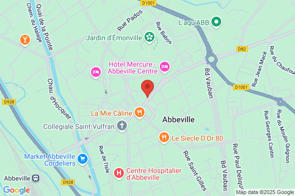 Banque Scalbert Dupont