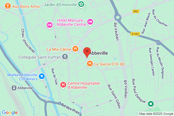 Caisse D Epargne De Picardie Groupe Abbeville