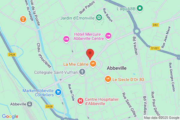 Credit Du Nord Direction Du Groupe Et agence Entreprise