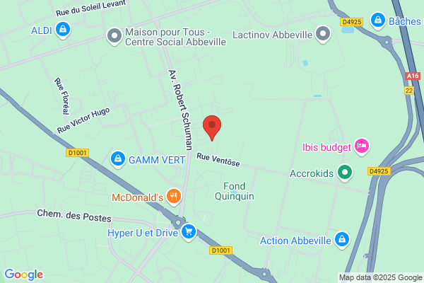 Audi Jpc Relais