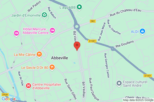 Combes Francoise Medecin