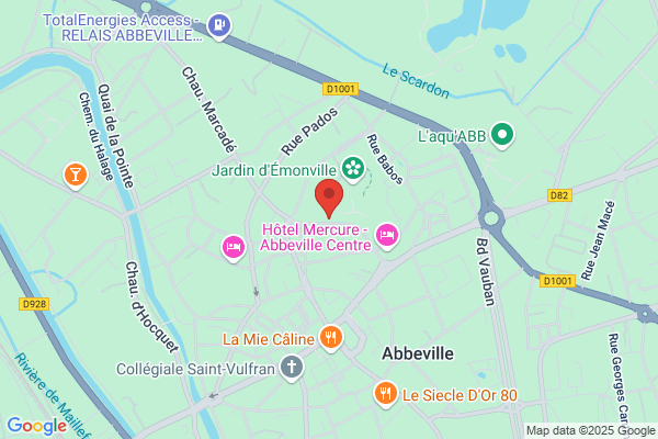 Chehab Philippe Medecin