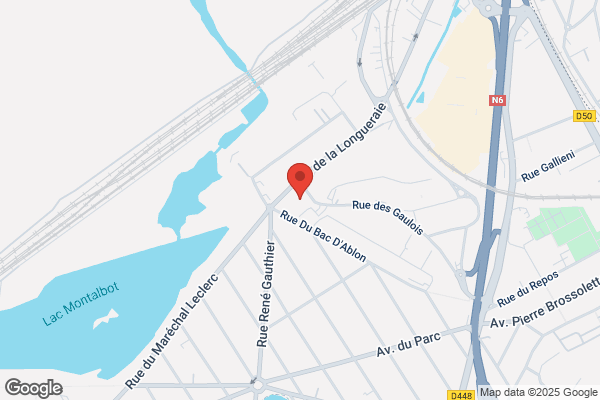 Action Vigneux-sur-Seine