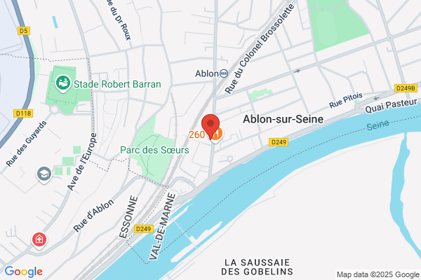 Crédit Mutuel
