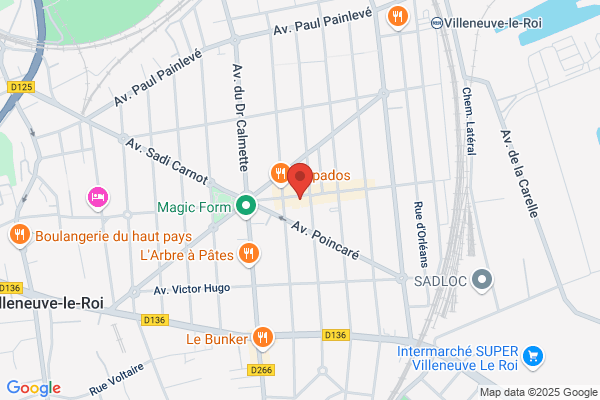 Abeille Gilles Desbois Agent Gal