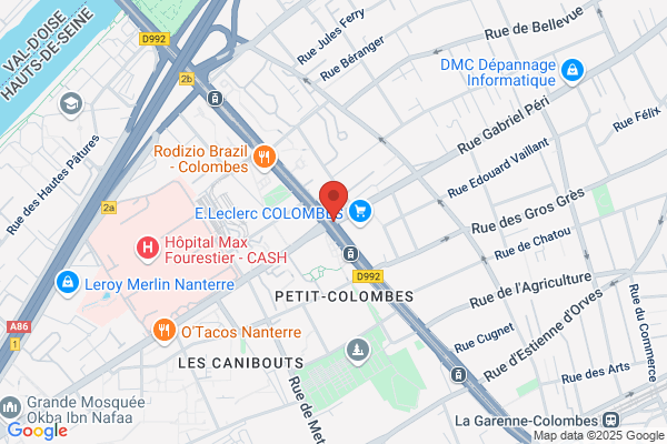Ades Application Detartrages Entretiens Services Depannage In