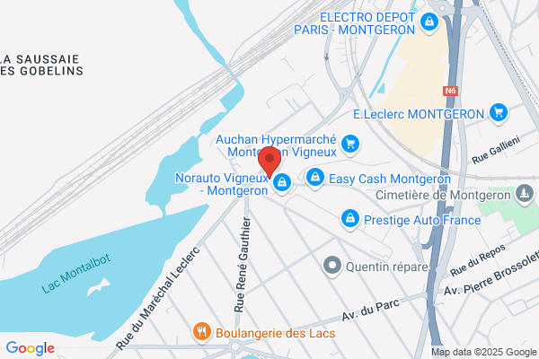 Aprium Pharmacie Centrale Valdoly