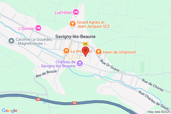 Gravure Par Excellence