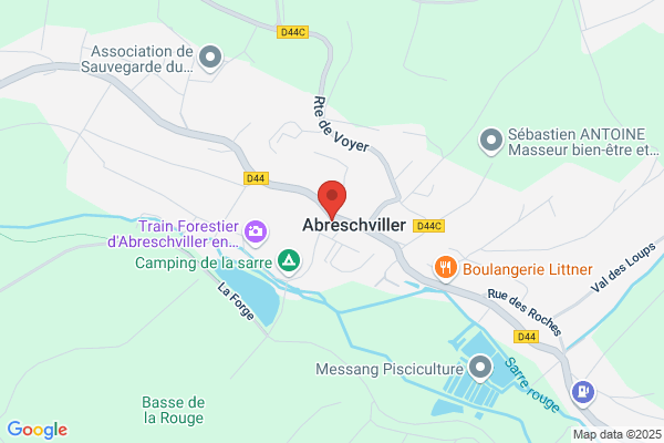 Crédit Mutuel