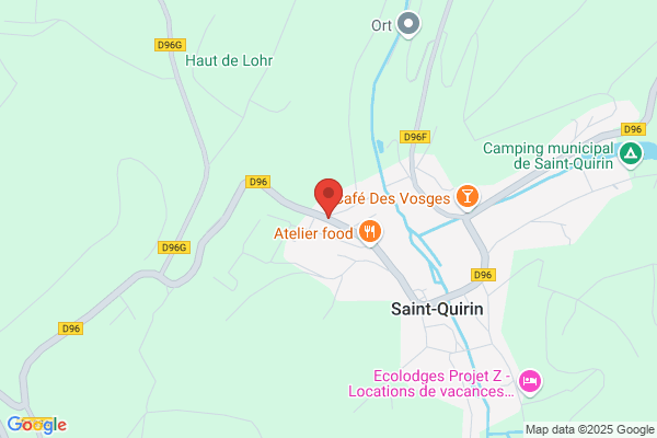 La Valette Editeur
