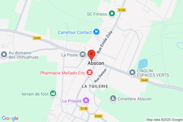 Au Stef
