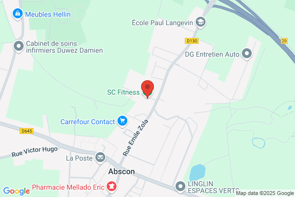 Axto