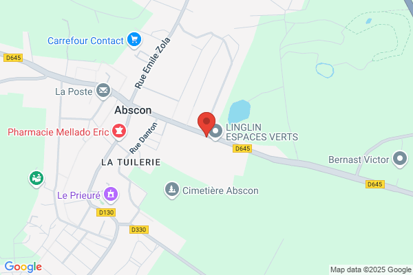 Boulodrome Du Coron De La Guerre