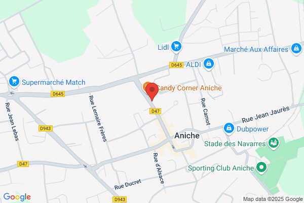 Caisse D Epargne Des Pays Du Hainaut