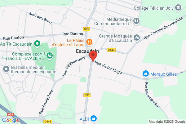 Caisse D Epargne Des Pays Du Hainaut